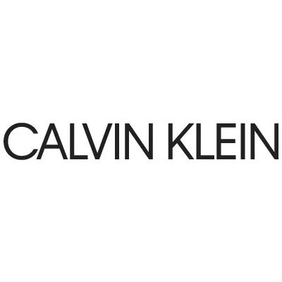 calvin klein contact|calvin klein phone number.